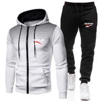 cms/erpbt/backend/web/uploads/erp/collection/images/Men Clothes/JIESHI/EN0250186/img_b/EN0250186_img_b_4